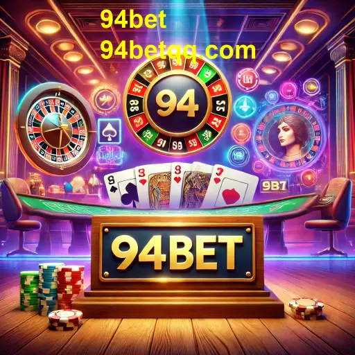 Explore a Categoria de Downloads no 94bet